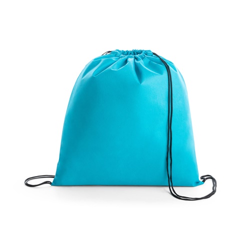 azul claro BOXP. Petate (80 g/m²)