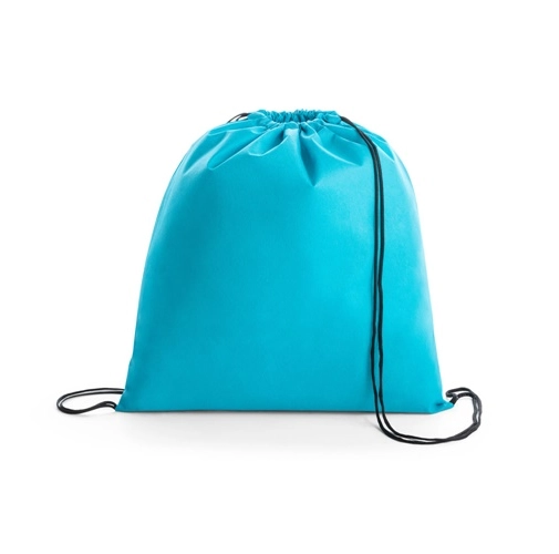 BOXP. Petate (80 g/m²)