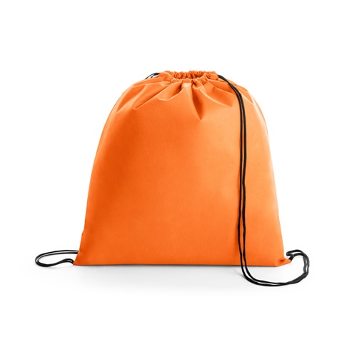 orange BOXP. Petate (80 g/m²)