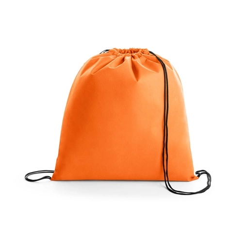 BOXP. Petate (80 g/m²)