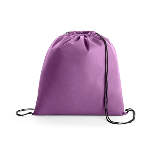 BOXP. Petate (80 g/m²)