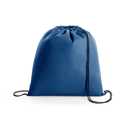 BOXP. Petate (80 g/m²)