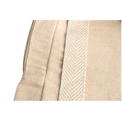 MARBELLA. Mochila Juco (275 g/m²)