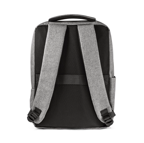 BOLOGNA. Mochila para portátil de 15.6\'\'