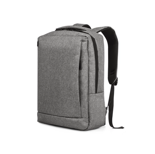 BOLOGNA. Mochila para portátil de 15.6\'\'
