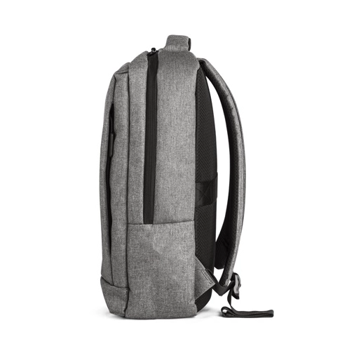 BOLOGNA. Mochila para portátil de 15.6\'\'