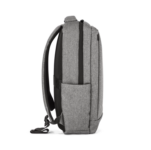 BOLOGNA. Mochila para portátil de 15.6\'\'