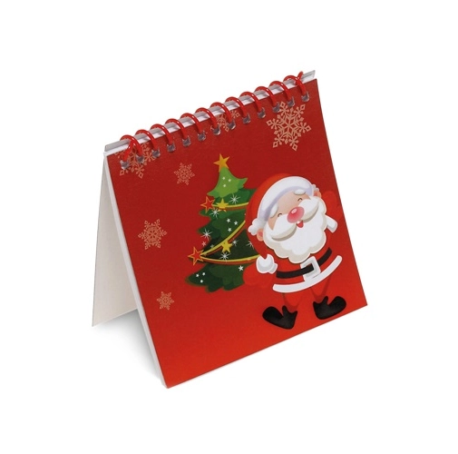 red ERZU. Cuaderno para colorear