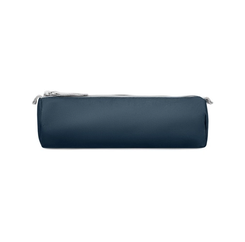 HUMMINGBIRD. Estuche de 600D