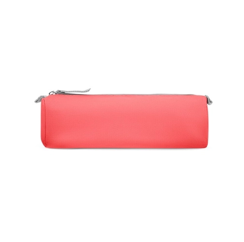 HUMMINGBIRD. Estuche de 600D