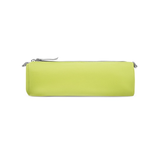 verde claro HUMMINGBIRD. Estuche de 600D