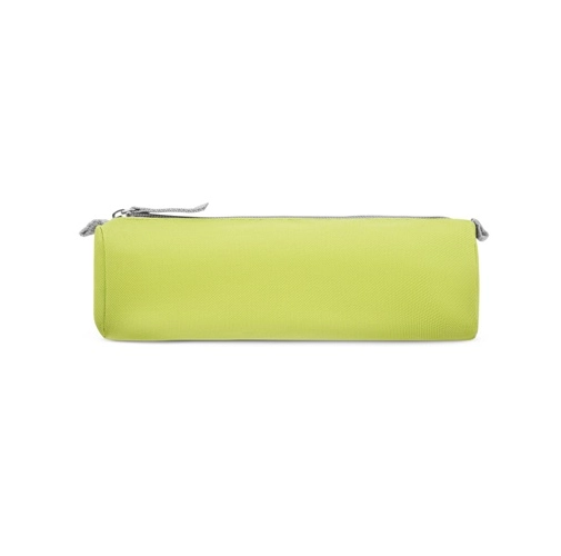 HUMMINGBIRD. Estuche de 600D