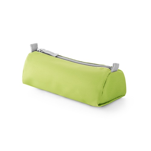 verde claro HUMMINGBIRD. Estuche de 600D