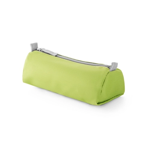 HUMMINGBIRD. Estuche de 600D