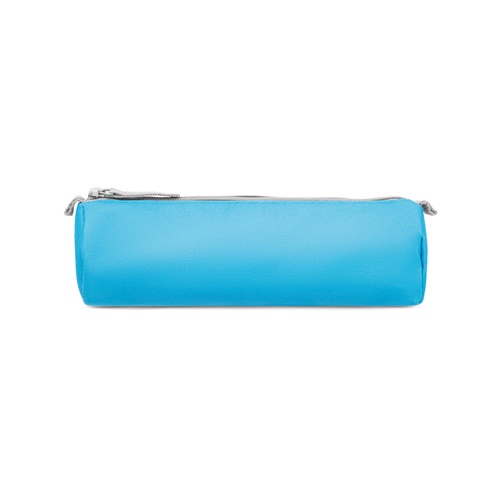 azul claro HUMMINGBIRD. Estuche de 600D