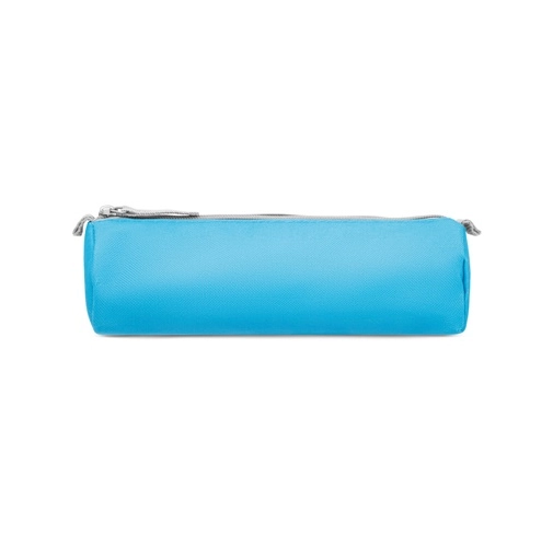 HUMMINGBIRD. Estuche de 600D