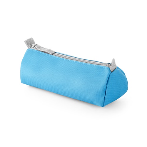 azul claro HUMMINGBIRD. Estuche de 600D
