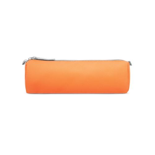 orange HUMMINGBIRD. Estuche de 600D