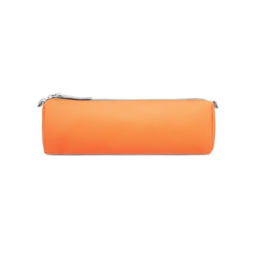 HUMMINGBIRD. Estuche de 600D