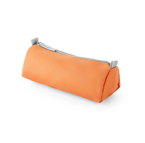 HUMMINGBIRD. Estuche de 600D