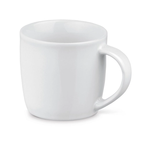 AVOINE. Taza de cerámica 370 mL