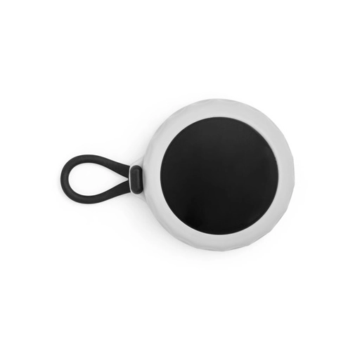 SAMOURA. Contenedor térmico de PP de 380 mL