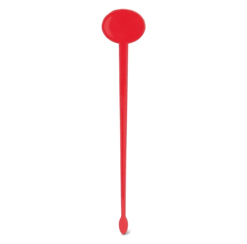 BUCHANIO. Agitador de coctel