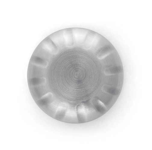 black BEANE. Botella deportiva 500 mL