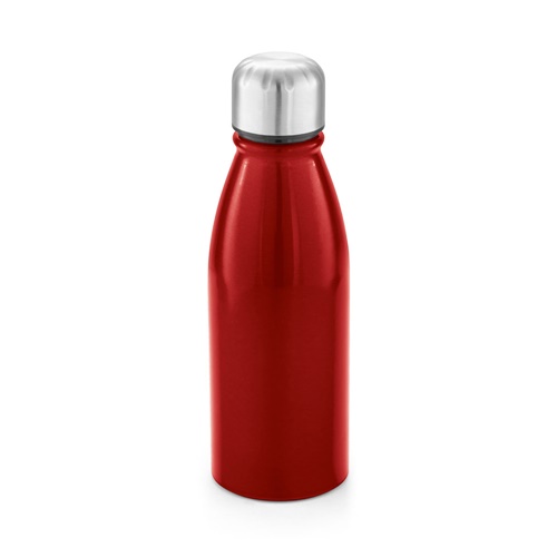 red BEANE. Botella deportiva 500 mL