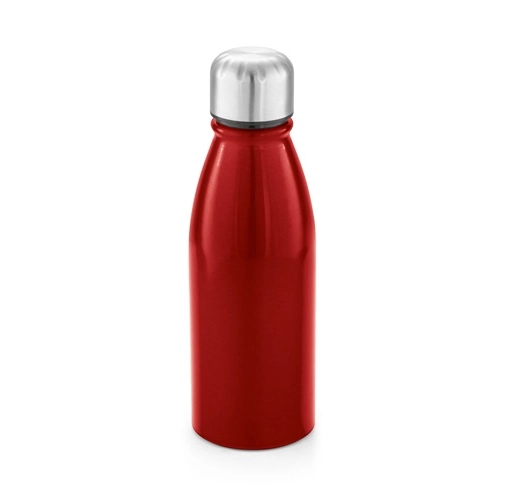 red BEANE. Botella deportiva 500 mL
