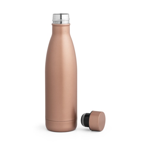 champagne BUFFON. Termo 500 mL