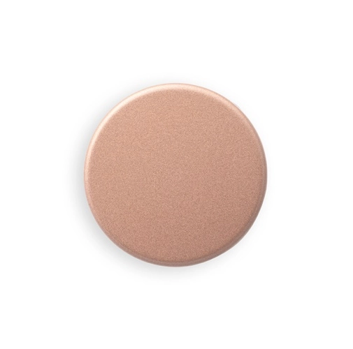 champagne BUFFON. Termo 500 mL