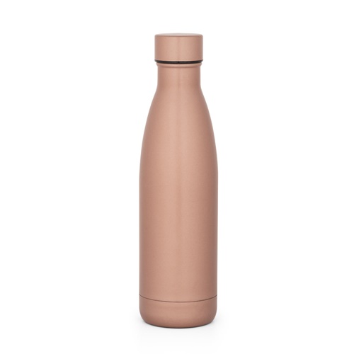 champagne BUFFON. Termo 500 mL