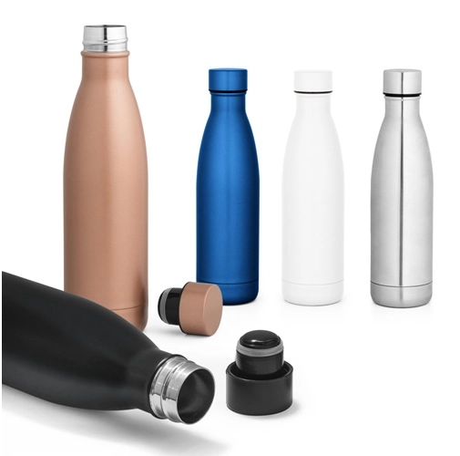 BUFFON. Termo 500 mL