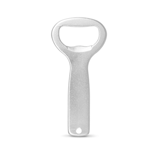 BARLEY. Descapsulador de aluminio