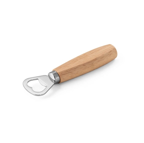 HOLZ. Decapsulador de madera y metal