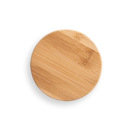 SNEAD. tetera de vidrio de borosilicato de 750ml