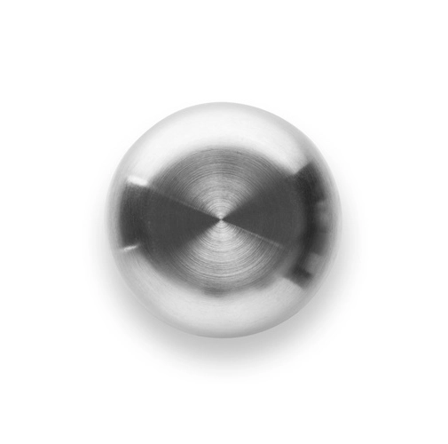 black GIMLET. Termo para alimentos de acero inoxidable de 550 mL