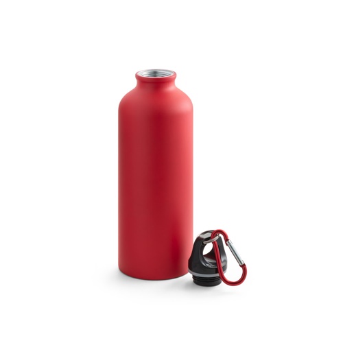 red COLLINA. Botella de 540 mL