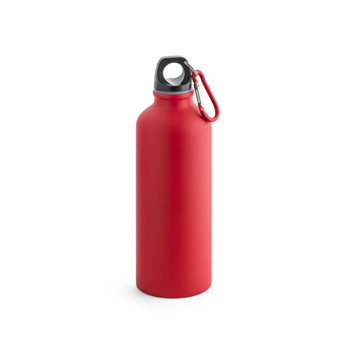 red COLLINA. Botella de 540 mL
