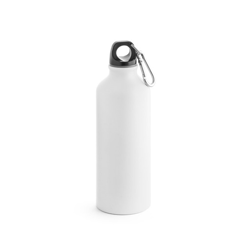 white COLLINA. Botella de 540 mL