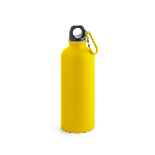 yellow COLLINA. Botella de 540 mL
