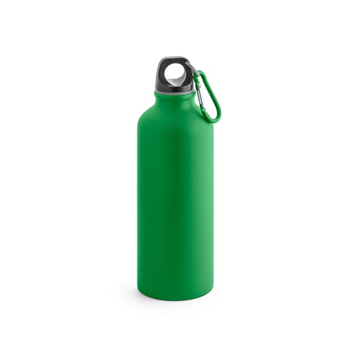green COLLINA. Botella de 540 mL