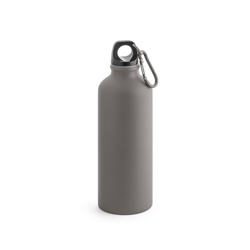 gris oscuro COLLINA. Botella de 540 mL