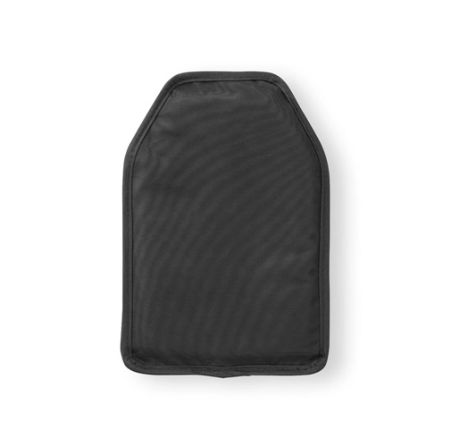 black BLEND. Enfria botellas