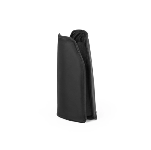 black BLEND. Enfria botellas