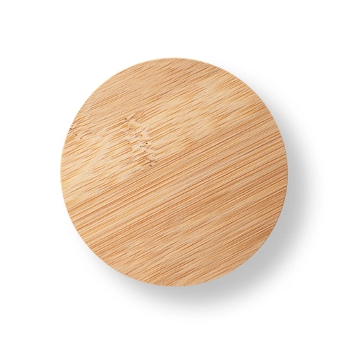 GLOGG. Tetera de cerámica de 700 mL