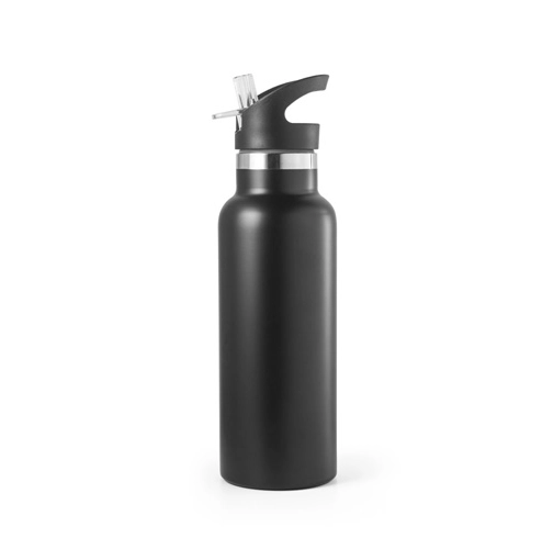 NORTON. Botella de acero inoxidable 570 mL