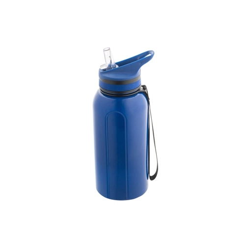 blue TYSON. Botella deportiva 1230 mL
