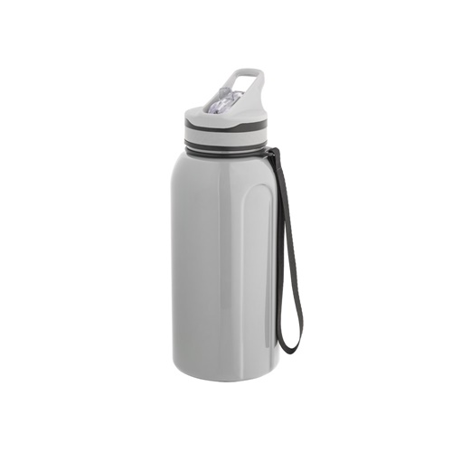 gray TYSON. Botella deportiva 1230 mL